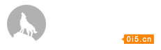 香⽮䒍饥❙桑捫䡲䒍饥㈀　㈀㈀瑞ࡔN